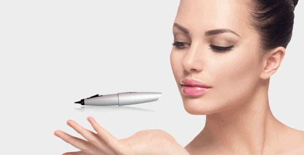 Benefits of Choosing CryoPen Farnham
