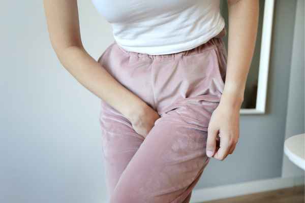 Recovery, Aftercare, and Results Timeline Farnham