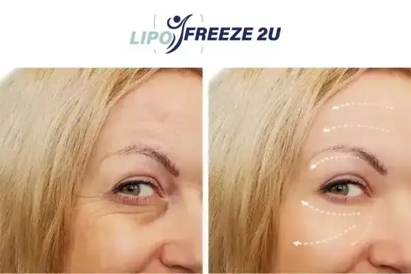4. Minimally Invasive with Minimal Downtime Farnham