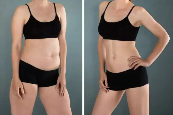 Are There Any Side Effects or Risks to Consider Farnham?